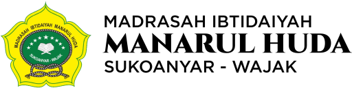MI Manarul Huda
